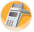 CalcImp - Contabilidad sin complicaciones